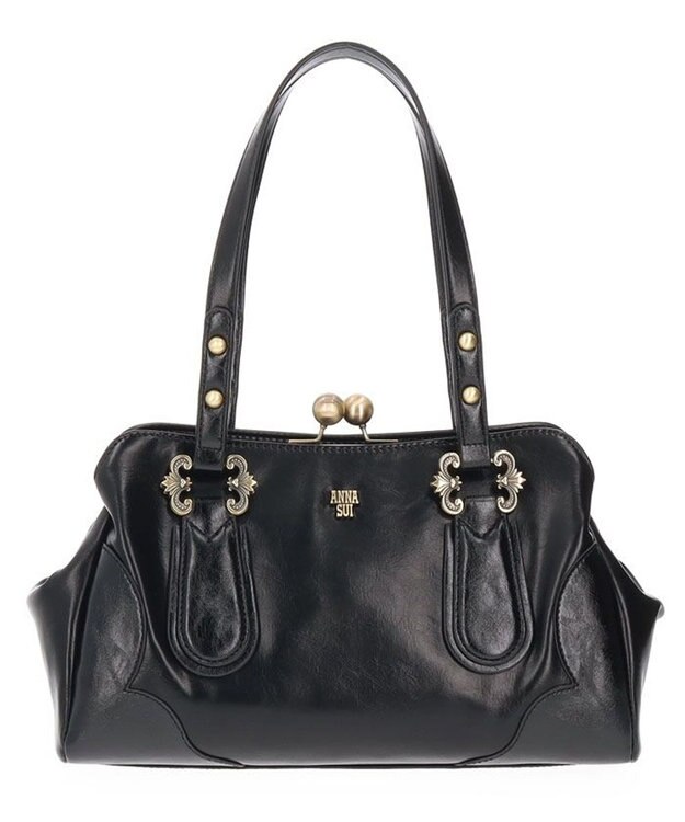 ディディオン トートバッグ / ANNA SUI | ファッション通販 【公式通販