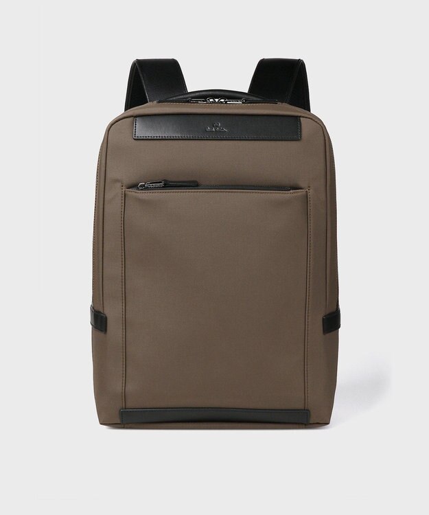 PS Paul Smith ビジネス ナイロン リュック / Paul Smith