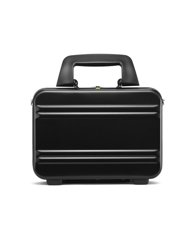 アルミニウム製】 ミニショルダー アタッシュケース 94441 / ZERO
