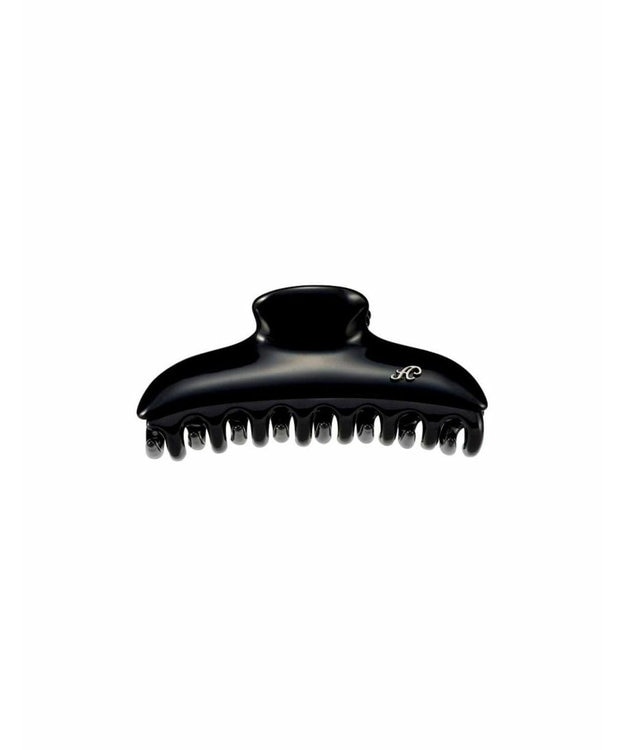 バービークリップMサイズ / ACCA | ファッション通販 【公式通販】オン