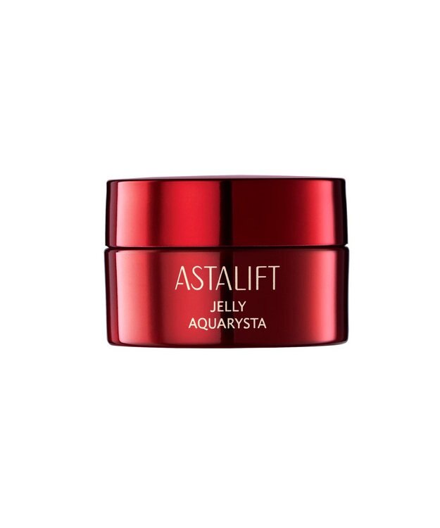 アスタリフト ジェリー アクアリスタ トライアル / ASTALIFT