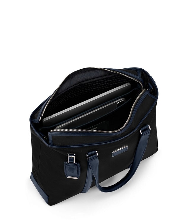 JARVIS イースト・ウエスト・トート / TUMI | ファッション通販 【公式
