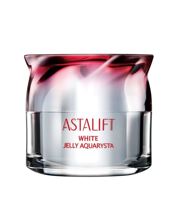アスタリフト ホワイト ジェリー60g / ASTALIFT | ファッション通販