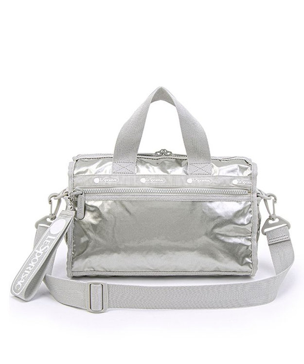 BIKE BOSTON2/リュウセイ2 / LeSportsac | ファッション通販 【公式