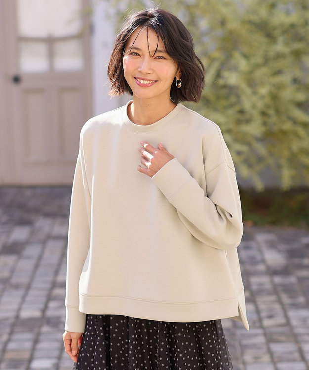 ダンボールプルオーバー / ANY | ファッション通販 【公式通販】オン