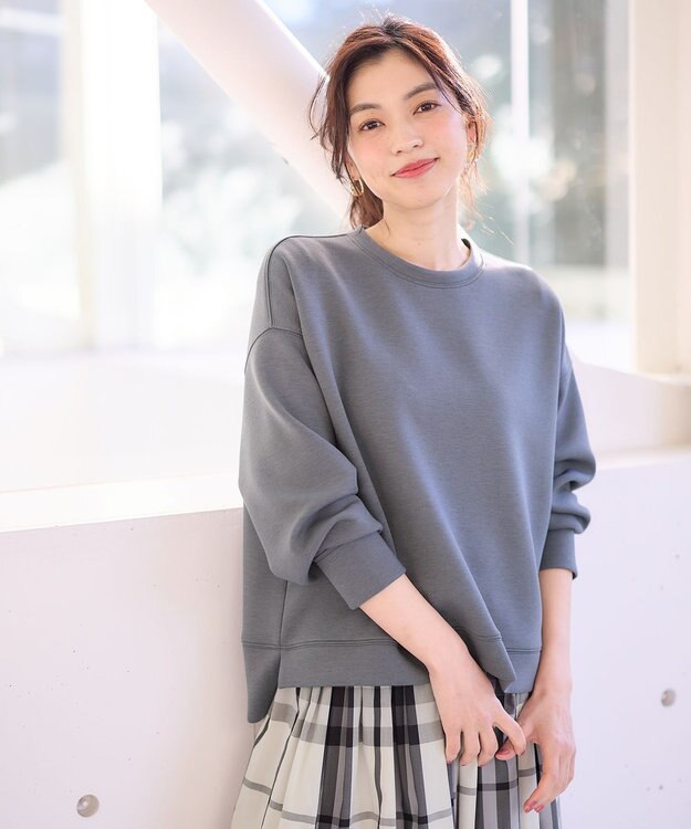 ダンボールプルオーバー / ANY | ファッション通販 【公式通販】オン