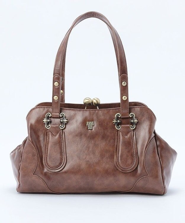 ディディオン トートバッグ / ANNA SUI | ファッション通販 【公式通販