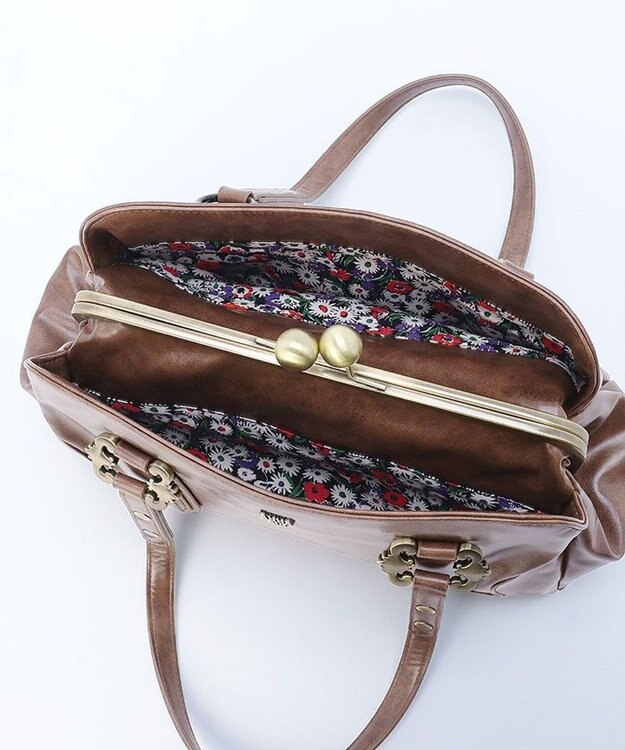 ディディオン トートバッグ / ANNA SUI | ファッション通販 【公式通販