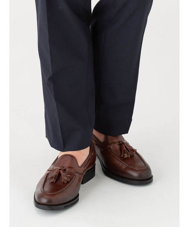 ランウォーク メンズ 3E / ASICS WALKING | ファッション通販 【公式