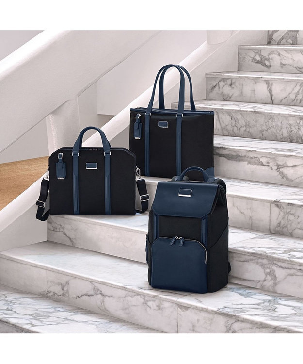 JARVIS イースト・ウエスト・トート / TUMI | ファッション通販 【公式