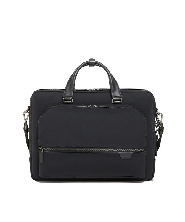 ビジネスバッグ メンズ TUMI Harrison 「サニー」コンバーチブル