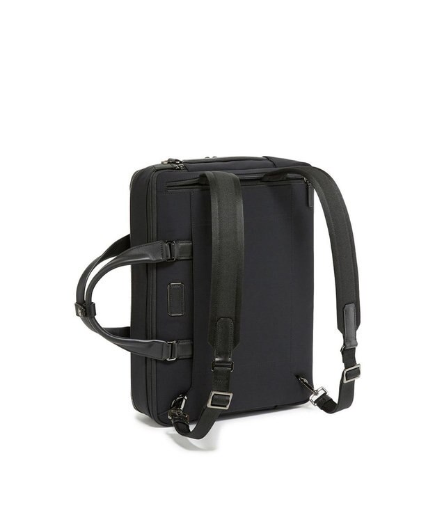 ビジネスバッグ メンズ TUMI Harrison 「サニー」コンバーチブル