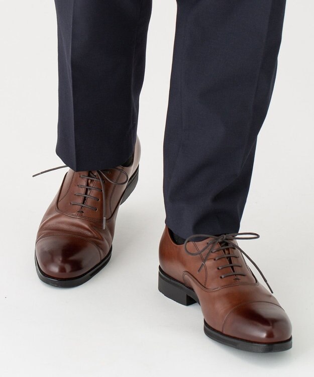 ランウォーク メンズ 4E GORE-TEX防水 / ASICS WALKING | ファッション