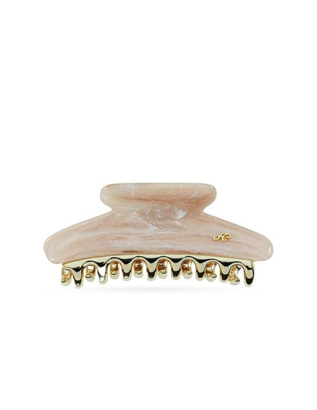 シンプル＆クラシカルな美しさのヘアクリップ | acca（アッカ