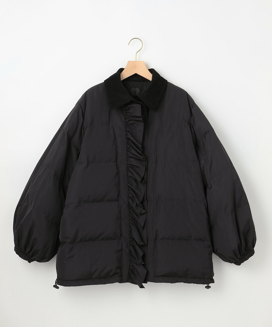 組曲×setsuko sagittaire】第七弾コラボコレクションのご紹介 | ONWARD