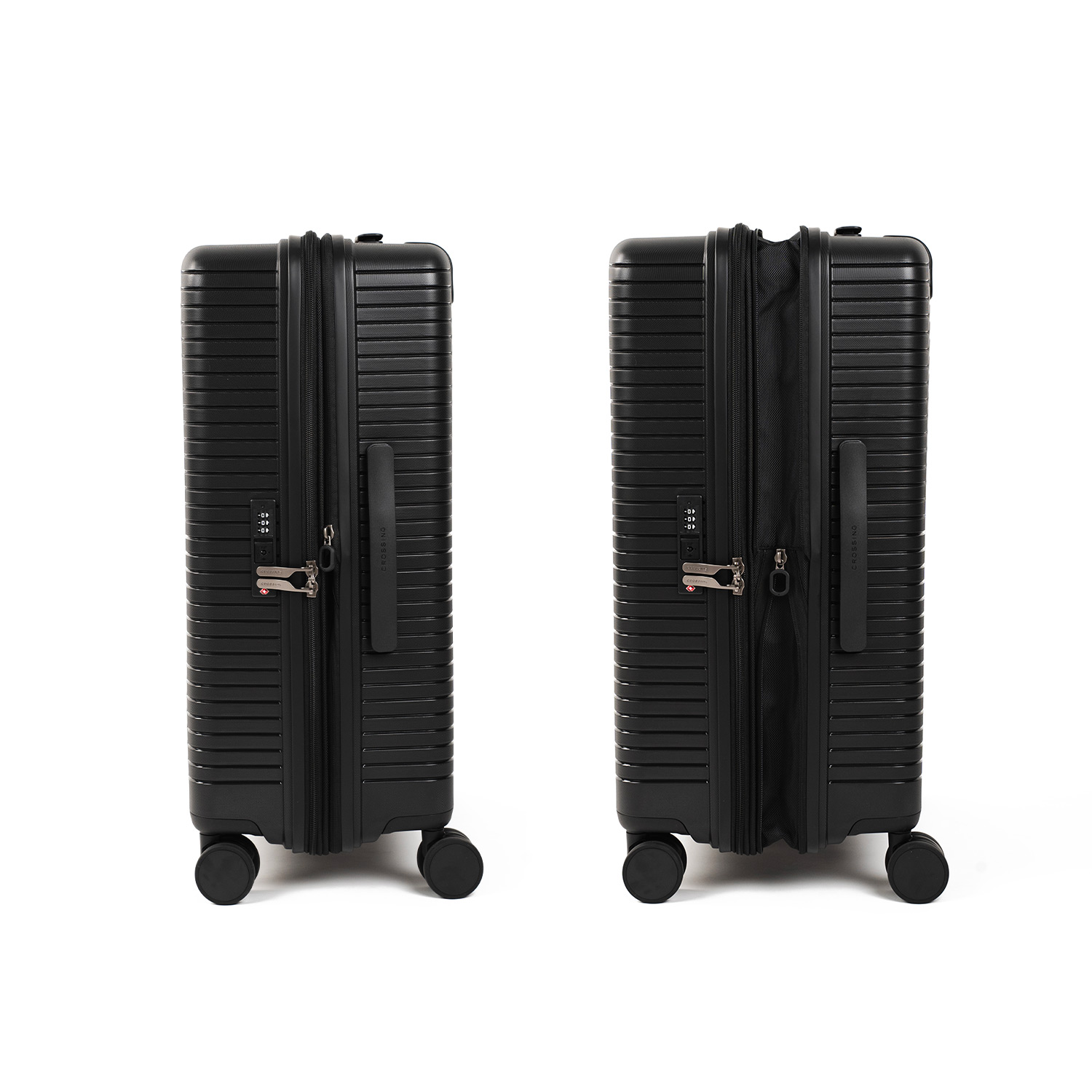 Buy Crossing GLID Polypropylene Large 30