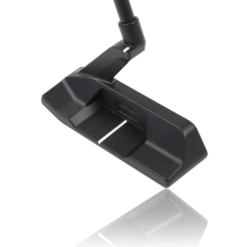 tour-2.0_1024x1024.jpg?v=