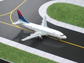 GJFFT2124 GEMINI JETS Frontier Airlines / フロンティア航空 A320neo