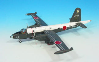 NH20161 全日空商事特注品 ANA B737-500 JA301K 整備訓練機 1:200 完売