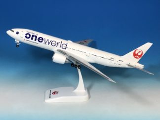 JALUX企画品 1/200 – ページ 2 – 航空機モデル専門店 クロスウイング