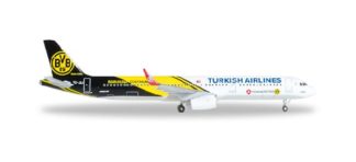 Turkish – 航空機モデル専門店 クロスウイング