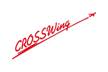 MM10010 EVER RISE PEACH / ピーチ A320neo JA215P 組立品 スナップ