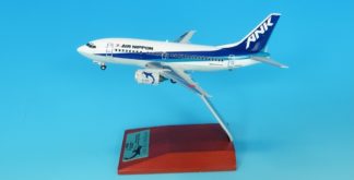 ANA 1/200 – 航空機モデル専門店 クロスウイング