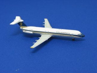 LH4227 JC WING Kuwait Government / クウェート政府専用機 B747-8BBJ