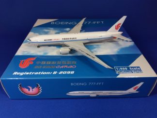 11705 Phoenix KLM / KLMオランダ航空 skyteam B777-300ER PH-BVD 1