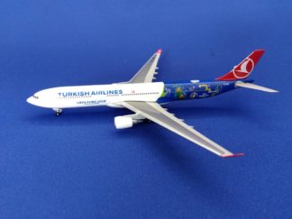 Turkish – 航空機モデル専門店 クロスウイング