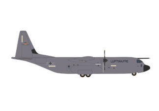 C-130J – 航空機モデル専門店 クロスウイング