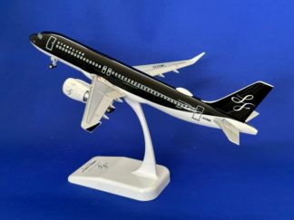 BC1336 EVER RISE SKYMARK / スカイマーク B737-800W JA73AA 1:130