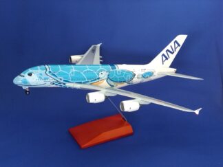 NH20232 全日空商事特注品 ANA All Nippon Airways / 全日空 A380