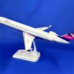 FW40003 GEMINI JETS IBEX AIRLINES / アイベックスエアラインズ CRJ