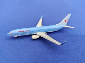 Herpa 1/500 – 航空機モデル専門店 クロスウイング