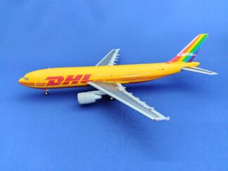 XX40093 JCWING Brussels Airlines / ブリュッセル航空 A330-300 OO