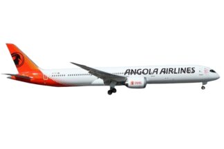 12041 Phoenix Aeroflot / アエロフロート Far East Title IL-62 CCCP