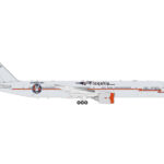 574020 Herpa American Airlines / アメリカン航空 B777-300ER N735AT