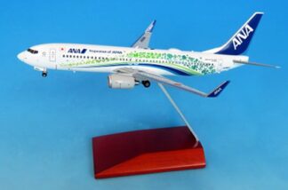 NH20238 全日空商事特注品 ANA All Nippon Airways / 全日空 B737-800