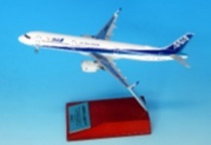 入荷発売_ANA – 航空機モデル専門店 クロスウイング