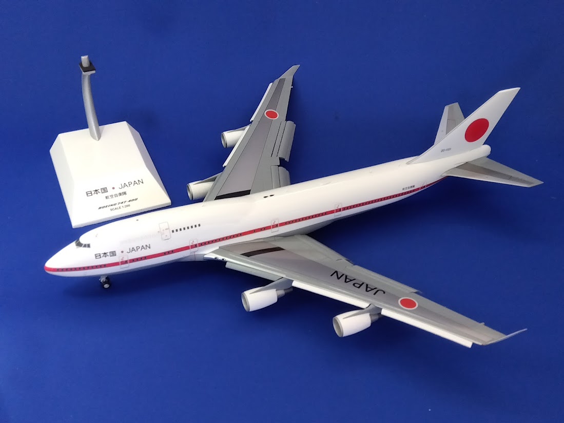 航空機・ヘリコプター JC Wings 1/200 JAL B767-300 Amazon | JC Wings
