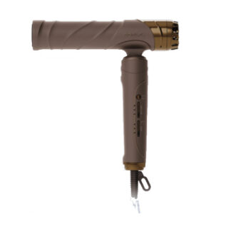 正規販売店 送料無料】アデランス ボズレー ザ ドライヤー BOSLEY THE