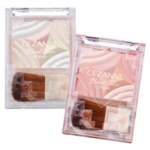 プチプラコスメ・ザ・ベスト2022〈10〉 韓国コスメブランド