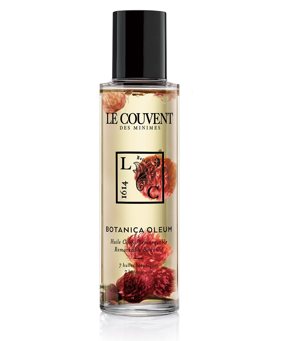 クヴォンデミニム 母のやすらぎ ボディローション クヴォンデミニム 母