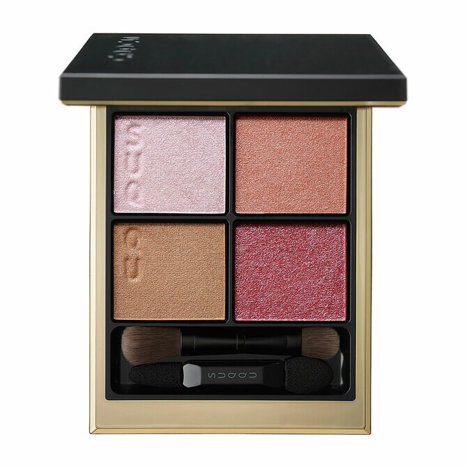 4本セット！バラ売り可！SUQQU ステイン 4本セット！バラ売り可！SUQQU