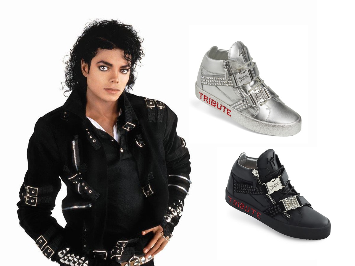 img_faa7367a295c9f99f3b8803a7b