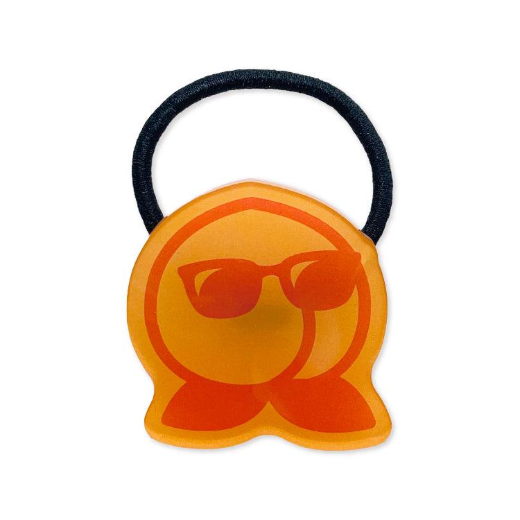 からぴちパラダイス2024_ペンライトアクセサリー｜カラフルピーチ