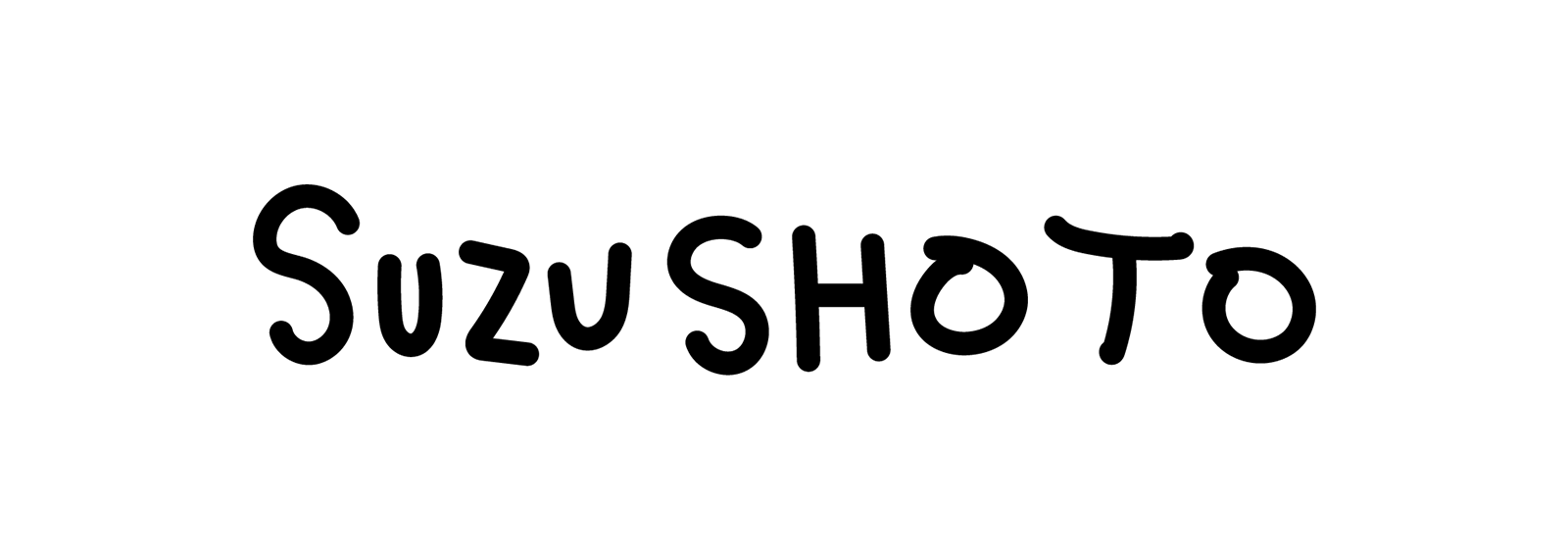 すずしょうと】100万人突破記念アクキー｜すずしょうと - Creator Store