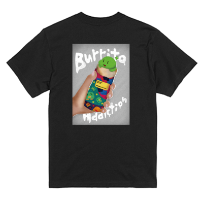 のばまんゲームスのオリジナルグッズ - Creator Store