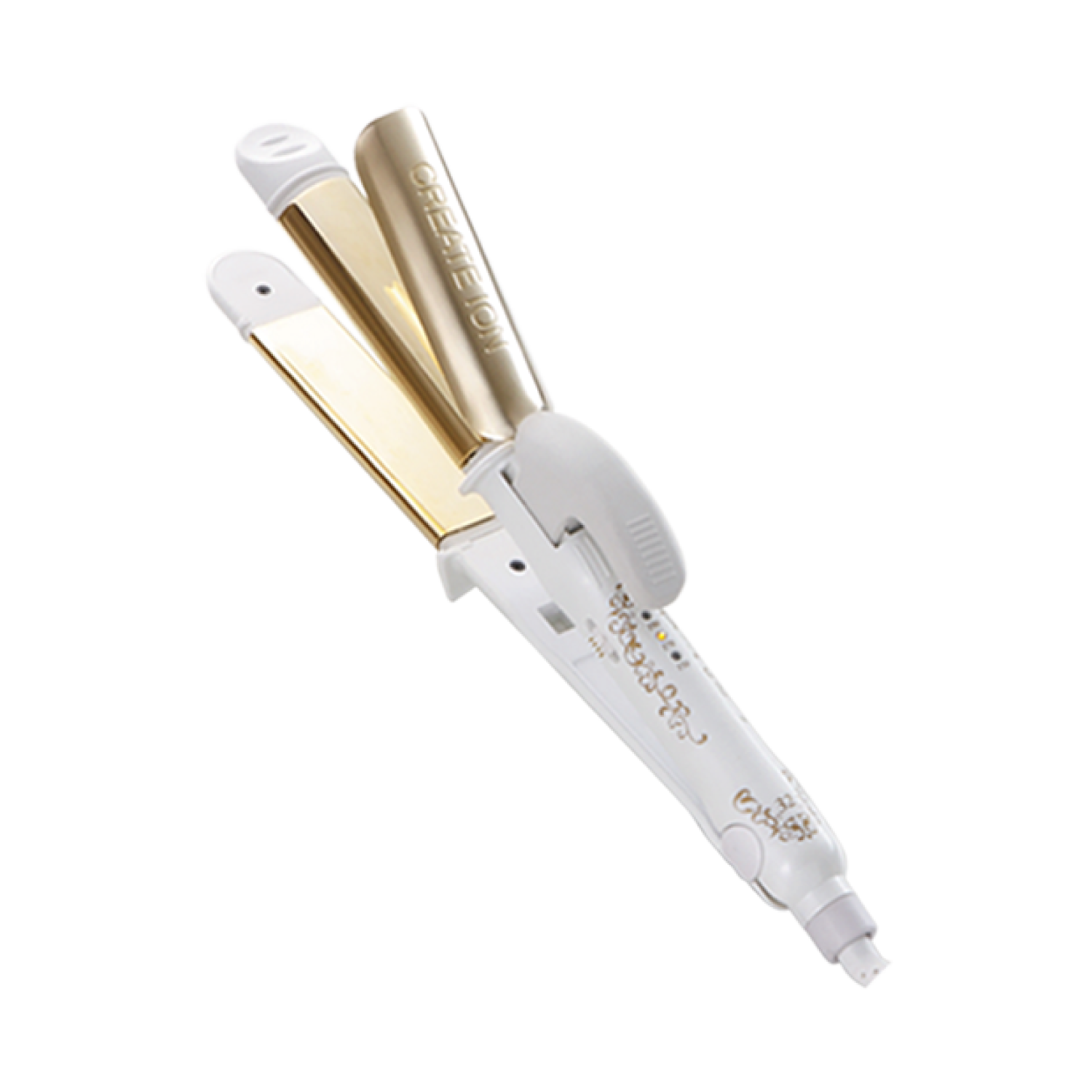 グレイス クレバーⅡ32mm - 【公式】クレイツ(CREATEs)